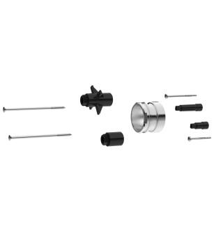 Delta Other RP77992 Extension Kit - 17 Series