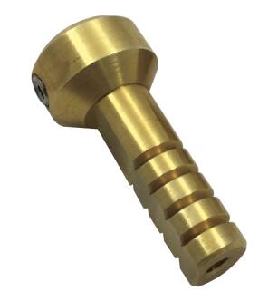 Delta Other RP75137 Extension Kit - 3 & 6-Setting Diverter