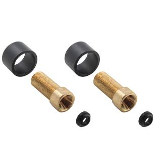 Delta Other RP76691 Extension Kit - Centerset