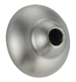 Delta Other RP40592SS Flange - Shower in Stainless