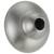 Delta Other RP40592SS Flange - Shower in Stainless