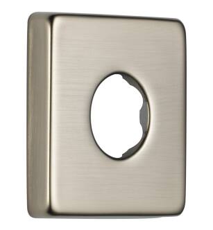 Delta Other RP51034SS Flange - Shower in Stainless