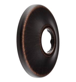 Delta Other RP6025RB Flange - Shower in Venetian Bronze