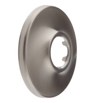 Delta Other RP6025SS Flange - Shower in Stainless