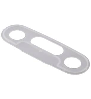 Delta Other RP19420 Gasket