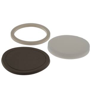 Delta Other RP6052 Gasket