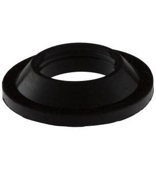Delta Other RP6142 Gasket