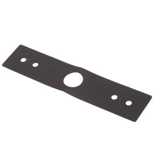 Delta Other RP334 Gasket - 1H Kitchen