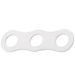 Delta Other RP73814 Gasket - 2H Bar / Prep