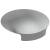 Delta Other RP101289AR Glass Rinser Cover in Arctic Stainless