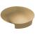 Delta Other RP101289CZ Glass Rinser Cover in Champagne Bronze