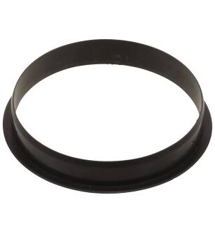 Delta Other RP41898 Glide Ring - Large