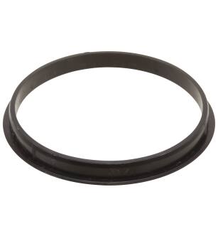 Delta Other RP41896 Glide Ring - Small