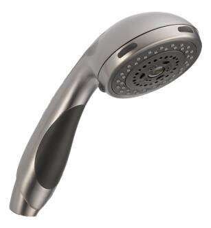 Delta Other RP48769SS Hand Shower - 3-Setting in Stainless