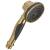 Delta Other RP48770CZ Hand Shower - 3-Setting in Champagne Bronze