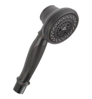 Delta Other RP48770RB Hand Shower - 3-Setting in Venetian Bronze