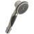 Delta Other RP48770SS Hand Shower - 3-Setting in Stainless