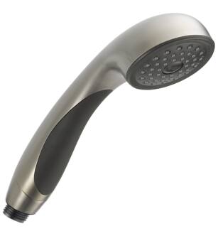 Delta Other RP46683SS Hand Shower - Single-Setting in Stainless