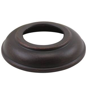 Delta Other RP41505RB Hand Shower Base - Roman Tub in Venetian Bronze