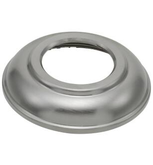 Delta Other RP41505SS Hand Shower Base - Roman Tub in Stainless