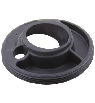 Delta Other RP40665 Hand Shower Nest - Roman Tub - R4700