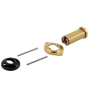 Delta Other RP40666 Hand Shower Shank Assembly - R4700 - Roman Tub