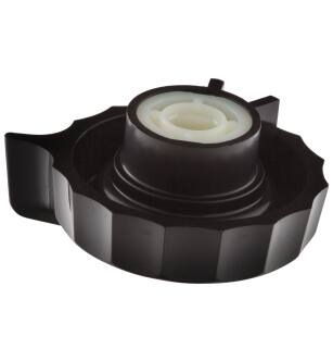 Delta Other RP16202 Handle - Gray Handle / Temperature Dial - Monitor®