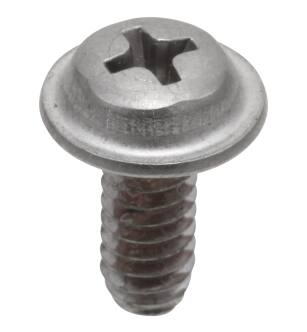 Delta Other RP6369 Handle Screw (Pre 3/1999)