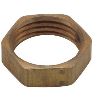 Delta Other RP16212 Hex Nut - Monitor®