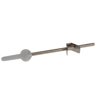 Delta Other RP12517 Horizontal Rod