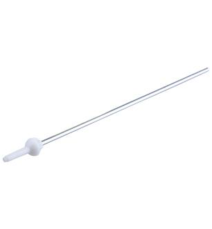 Delta Other RP33805 Horizontal Rod