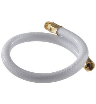 Delta Other RP6050 Hose - 16" - Kitchen or Bathroom