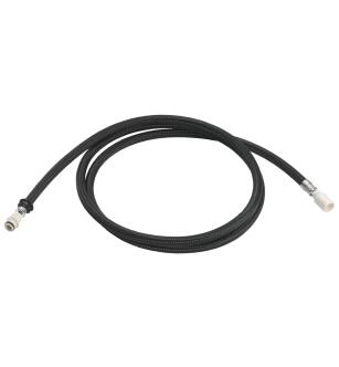 Delta Other RP80522 Hose Assembly