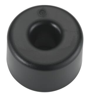 Delta Other RP80523 Hose Weight Assembly