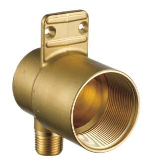 Delta Other R50200 HydraChoice® Body Spray Rough