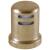 Delta Other 72020-CZ Kitchen Air Gap in Champagne Bronze