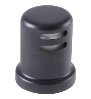 Delta Other 72020-RB Kitchen Air Gap in Venetian Bronze