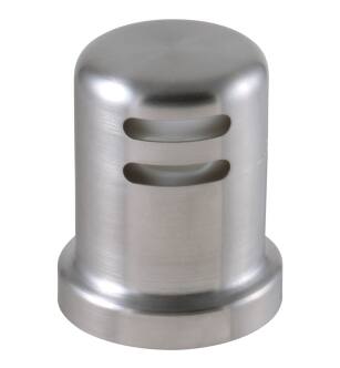 Delta Other 72020-SS Kitchen Air Gap in Stainless
