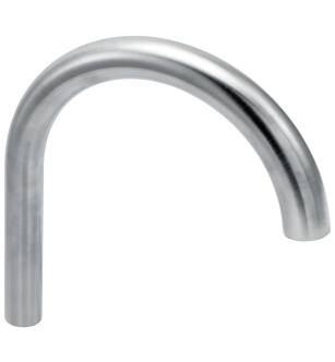Delta Other RP71655AR Kitchen Spout Assembly with Magnet in Arctic Stainless