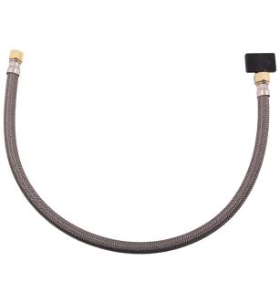 Delta Other RP40667 Leader Hose - Roman Tub - R4700