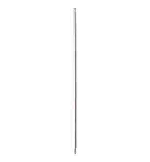 Delta Other RP40267 Lift Rod - Bathroom in Chrome