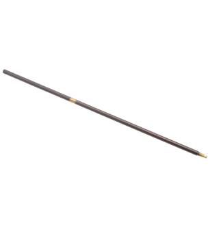 Delta Other RP40267RB Lift Rod - Bathroom in Venetian Bronze