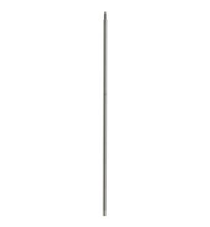 Delta Other RP40267SS Lift Rod - Bathroom in Stainless