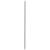 Delta Other RP40267SS Lift Rod - Bathroom in Stainless