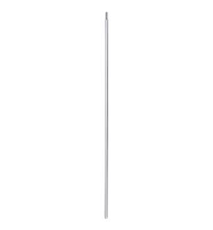 Delta Other RP41588 Lift Rod - Bathroom in Chrome