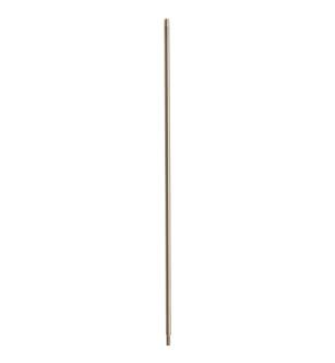 Delta Other RP41588CZ Lift Rod - Bathroom in Champagne Bronze