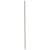 Delta Other RP41588CZ Lift Rod - Bathroom in Champagne Bronze