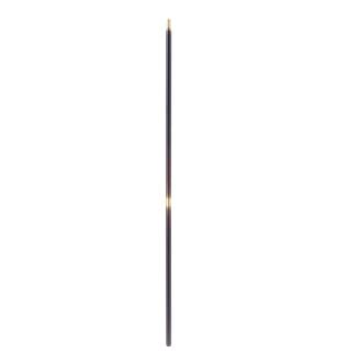 Delta Other RP41588RB Lift Rod - Bathroom in Venetian Bronze