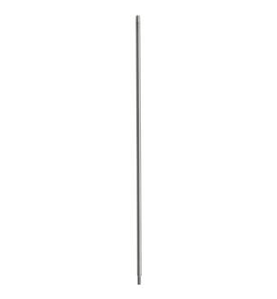 Delta Other RP41588SS Lift Rod - Bathroom in Stainless