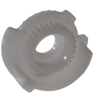 Delta Other RP19807 Limit Stop - Hot